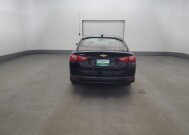 2023 Chevrolet Malibu in Richmond, VA 23235 - 18145760 6