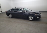 2023 Chevrolet Malibu in Richmond, VA 23235 - 18145760 11