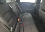 2023 Chevrolet Malibu in Richmond, VA 23235 - 18145760 19