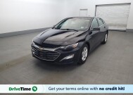 2023 Chevrolet Malibu in Richmond, VA 23235 - 18145760 1