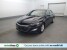 2023 Chevrolet Malibu in Richmond, VA 23235 - 18145760
