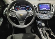 2023 Chevrolet Malibu in Richmond, VA 23235 - 18145760 22