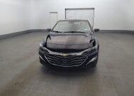 2023 Chevrolet Malibu in Richmond, VA 23235 - 18145760 15