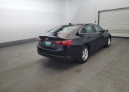2023 Chevrolet Malibu in Richmond, VA 23235 - 18145760 9
