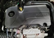 2023 Chevrolet Malibu in Richmond, VA 23235 - 18145760 30
