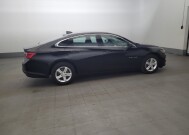 2023 Chevrolet Malibu in Richmond, VA 23235 - 18145760 10