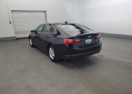 2023 Chevrolet Malibu in Richmond, VA 23235 - 18145760 5