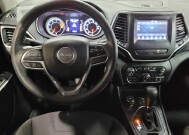 2021 Jeep Cherokee in Temple Hills, MD 20746 - 18145761 22