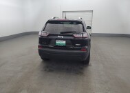 2021 Jeep Cherokee in Temple Hills, MD 20746 - 18145761 7
