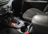 2021 Jeep Cherokee in Temple Hills, MD 20746 - 18145761 26
