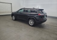 2021 Jeep Cherokee in Temple Hills, MD 20746 - 18145761 3