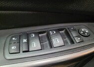 2021 Jeep Cherokee in Temple Hills, MD 20746 - 18145761 27