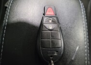 2021 Jeep Cherokee in Temple Hills, MD 20746 - 18145761 32