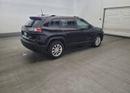 2021 Jeep Cherokee in Temple Hills, MD 20746 - 18145761 10