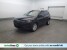 2021 Jeep Cherokee in Temple Hills, MD 20746 - 18145761