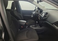 2021 Jeep Cherokee in Temple Hills, MD 20746 - 18145761 21