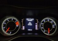 2021 Jeep Cherokee in Temple Hills, MD 20746 - 18145761 23