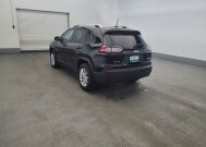 2021 Jeep Cherokee in Temple Hills, MD 20746 - 18145761 5