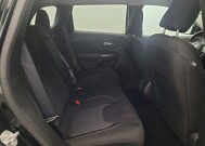 2021 Jeep Cherokee in Temple Hills, MD 20746 - 18145761 19