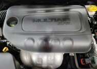 2021 Jeep Cherokee in Temple Hills, MD 20746 - 18145761 30