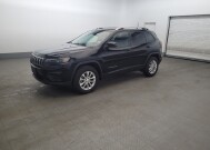 2021 Jeep Cherokee in Temple Hills, MD 20746 - 18145761 2
