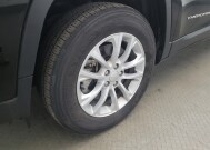 2021 Jeep Cherokee in Temple Hills, MD 20746 - 18145761 31