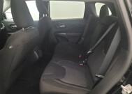 2021 Jeep Cherokee in Temple Hills, MD 20746 - 18145761 18