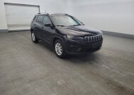 2021 Jeep Cherokee in Temple Hills, MD 20746 - 18145761 13