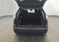2021 Jeep Cherokee in Temple Hills, MD 20746 - 18145761 29