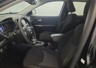 2021 Jeep Cherokee in Temple Hills, MD 20746 - 18145761 17