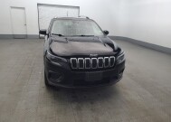 2021 Jeep Cherokee in Temple Hills, MD 20746 - 18145761 14