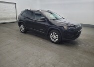 2021 Jeep Cherokee in Temple Hills, MD 20746 - 18145761 11