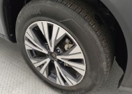 2023 Nissan Rogue in Gladstone, MO 64118 - 18145766 31