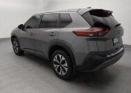 2023 Nissan Rogue in Gladstone, MO 64118 - 18145766 3