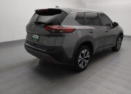 2023 Nissan Rogue in Gladstone, MO 64118 - 18145766 9