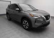 2023 Nissan Rogue in Gladstone, MO 64118 - 18145766 11