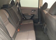 2023 Nissan Rogue in Gladstone, MO 64118 - 18145766 19