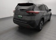 2023 Nissan Rogue in Gladstone, MO 64118 - 18145766 7