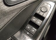 2023 Nissan Rogue in Gladstone, MO 64118 - 18145766 27