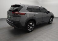 2023 Nissan Rogue in Gladstone, MO 64118 - 18145766 10
