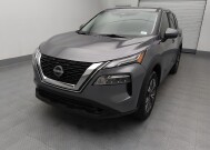 2023 Nissan Rogue in Gladstone, MO 64118 - 18145766 15