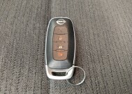 2023 Nissan Rogue in Gladstone, MO 64118 - 18145766 32