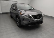 2023 Nissan Rogue in Gladstone, MO 64118 - 18145766 14