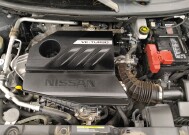 2023 Nissan Rogue in Gladstone, MO 64118 - 18145766 30