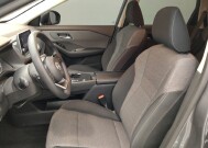 2023 Nissan Rogue in Gladstone, MO 64118 - 18145766 17