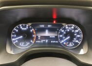 2023 Nissan Rogue in Gladstone, MO 64118 - 18145766 23