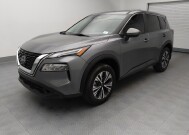 2023 Nissan Rogue in Gladstone, MO 64118 - 18145766 2