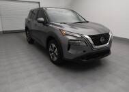 2023 Nissan Rogue in Gladstone, MO 64118 - 18145766 13