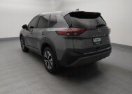 2023 Nissan Rogue in Gladstone, MO 64118 - 18145766 5