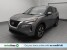 2023 Nissan Rogue in Gladstone, MO 64118 - 18145766